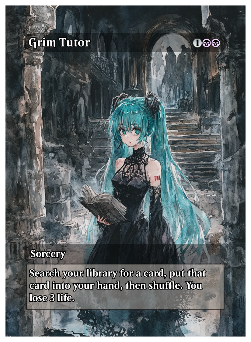 080 - Grim Tutor.png