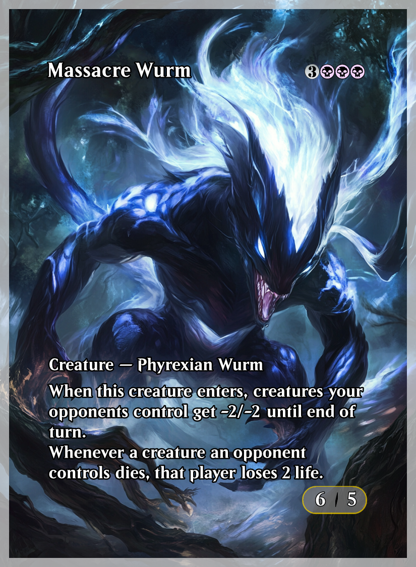 038 - Massacre Wurm.png