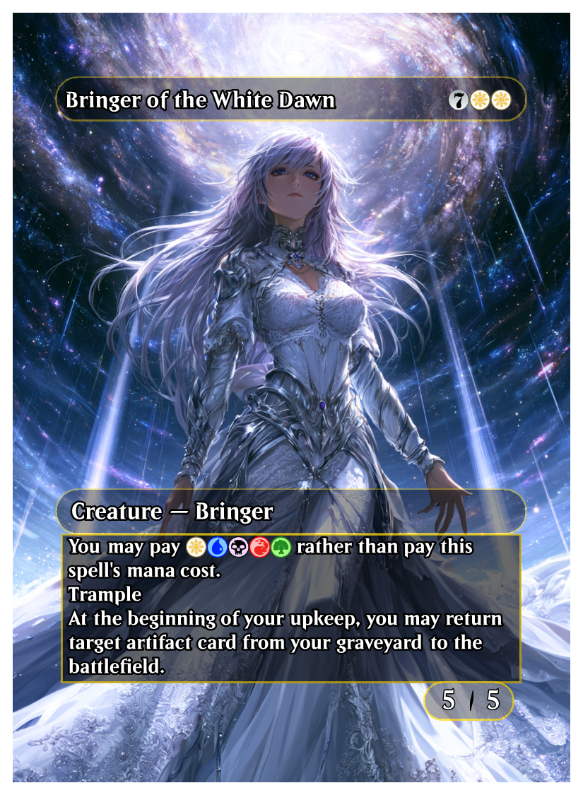 007 - Bringer of the White Dawn.png