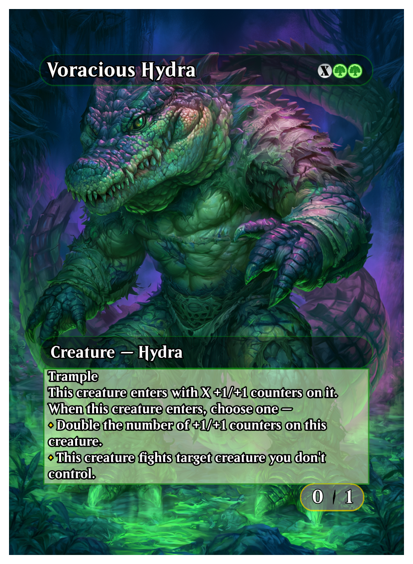 002 - Voracious Hydra.png