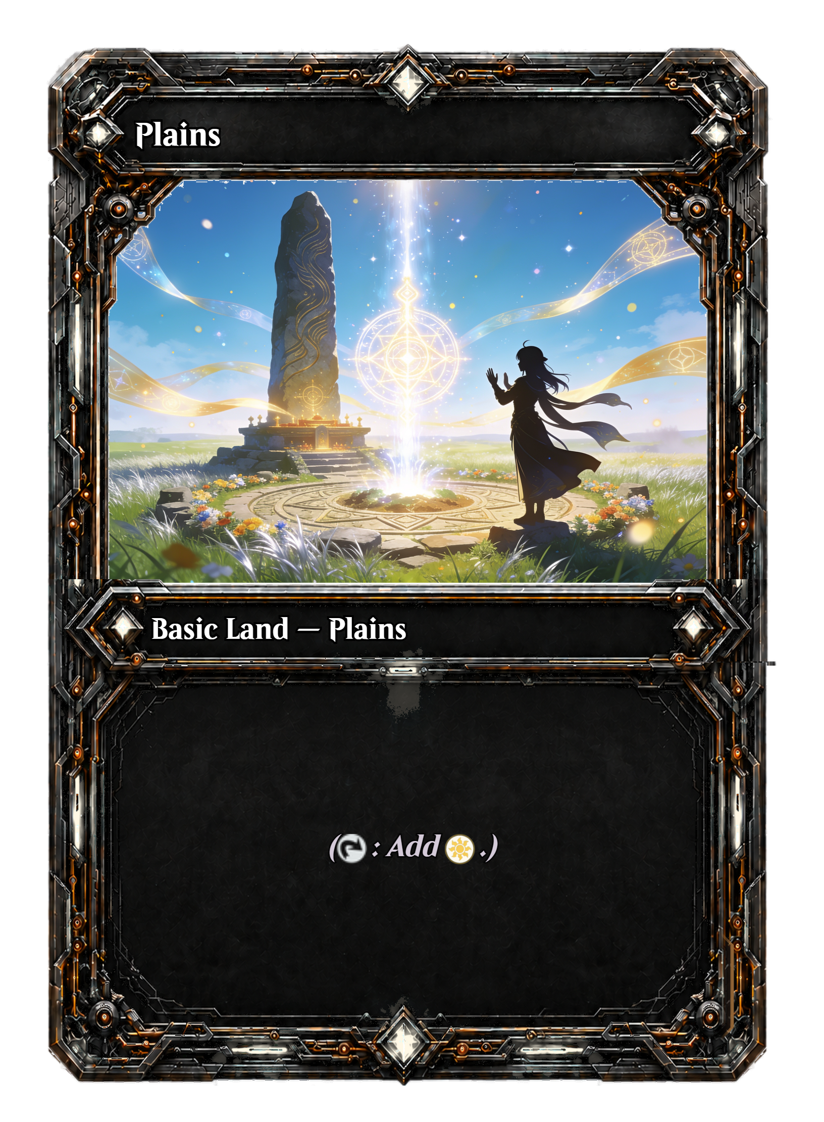 Plains-front-590.png