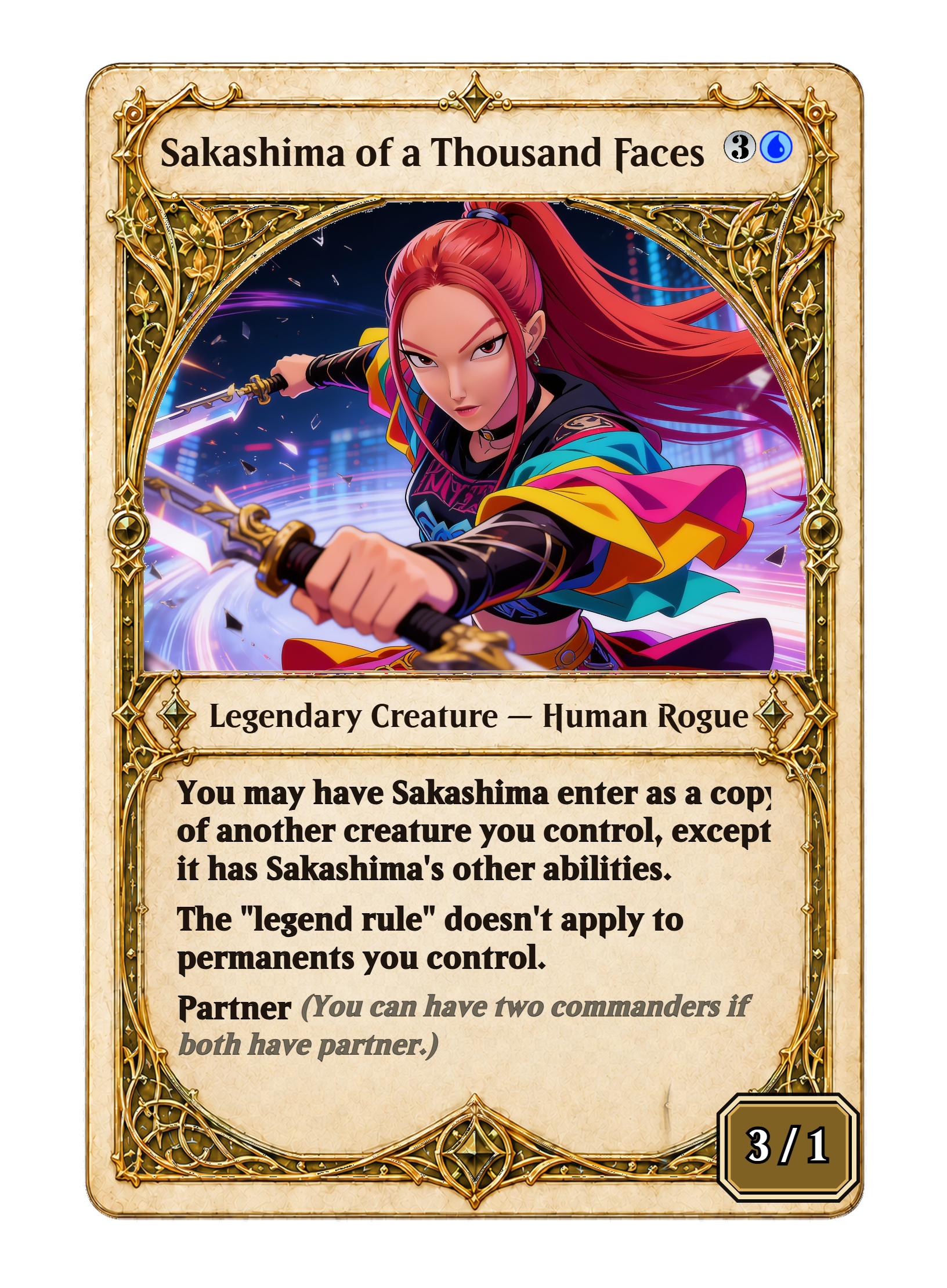 003366-Sakashima of a Thousand Faces-front.png