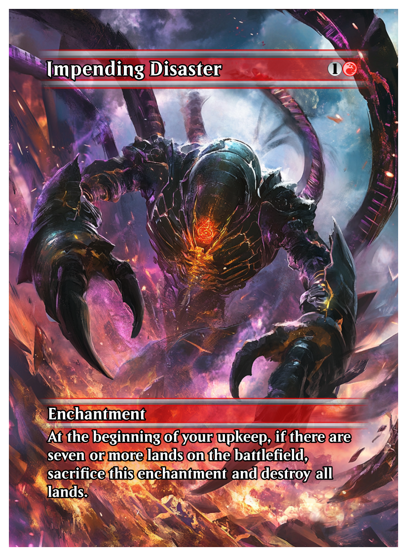 039 - Impending Disaster.png