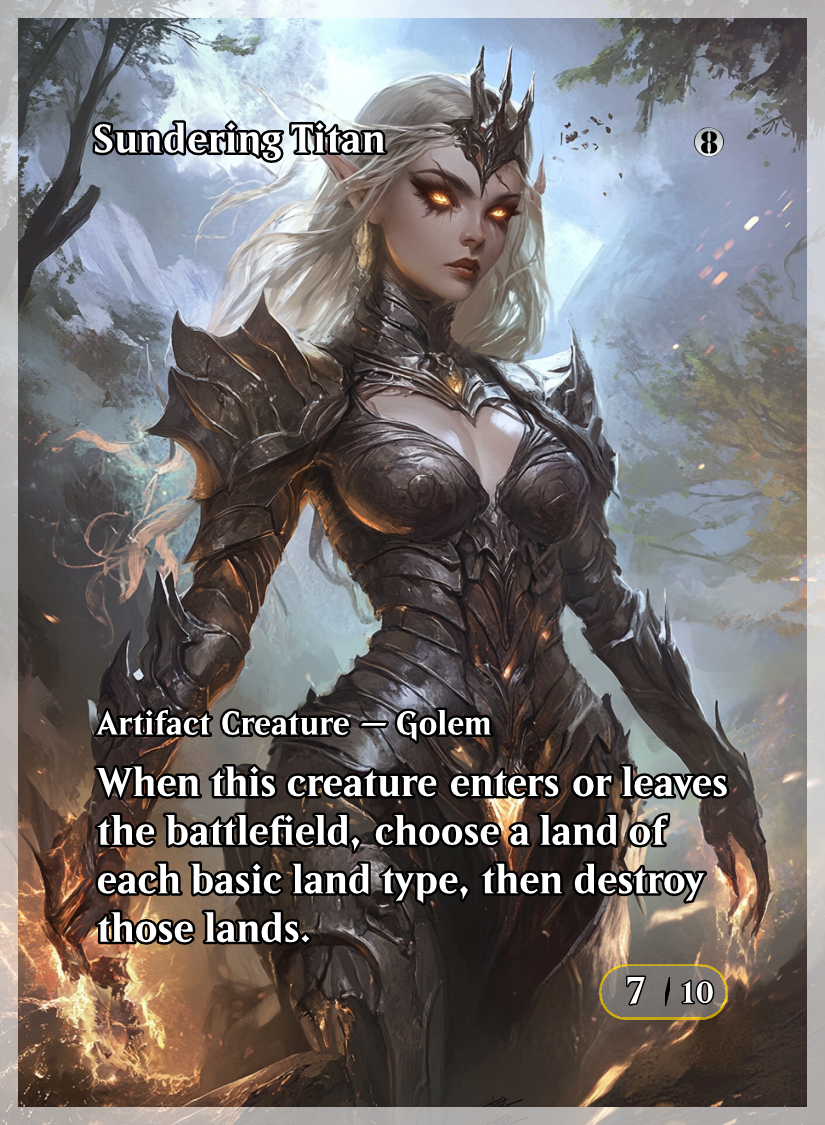 084 - Sundering Titan.png