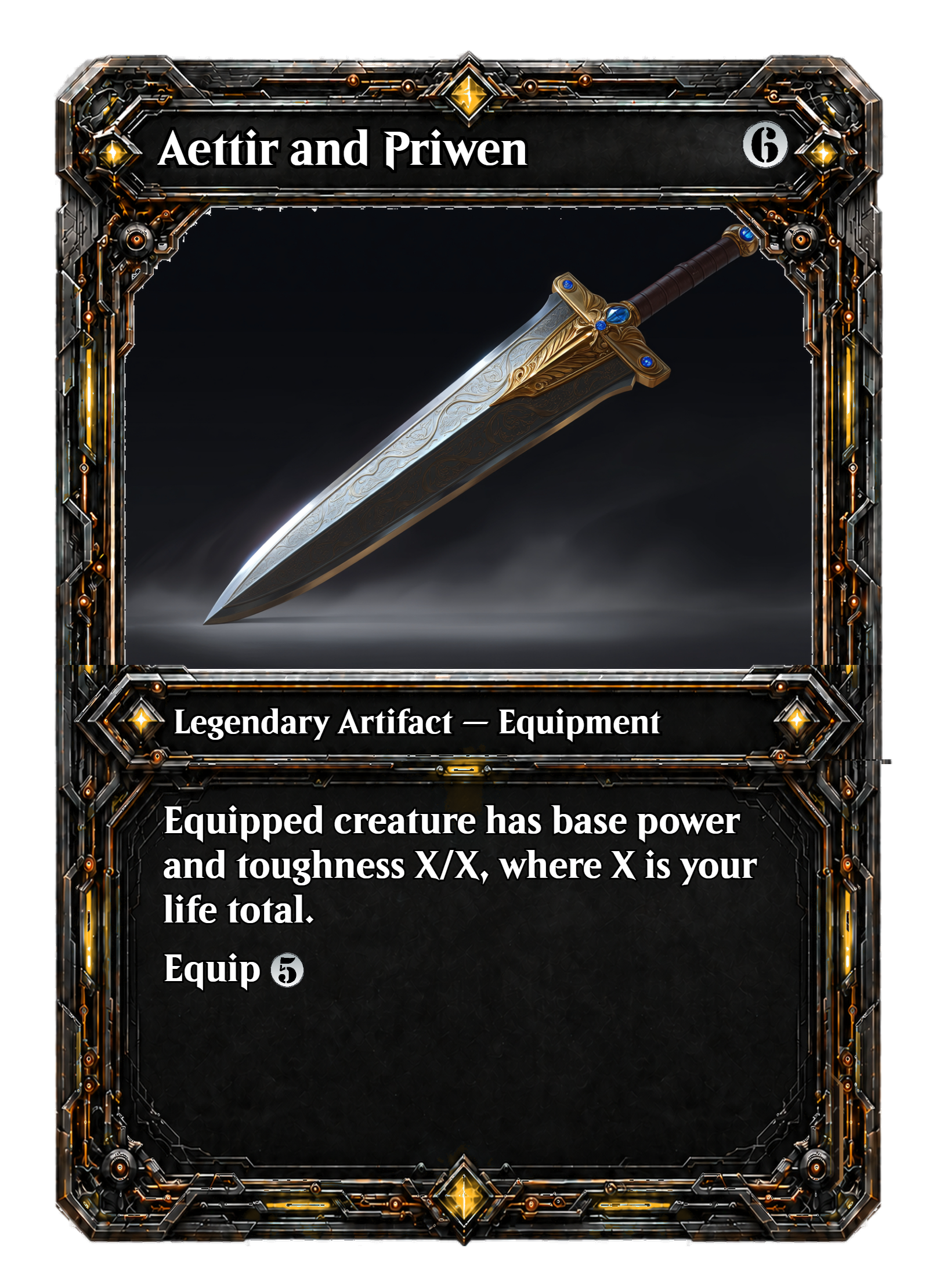 Aettir and Priwen-front-1656.png