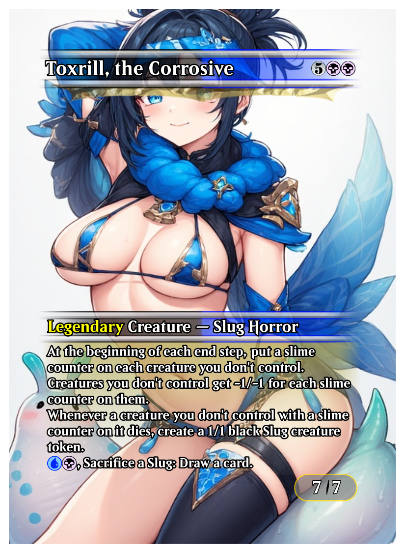 093 - Toxrill the Corrosive.png