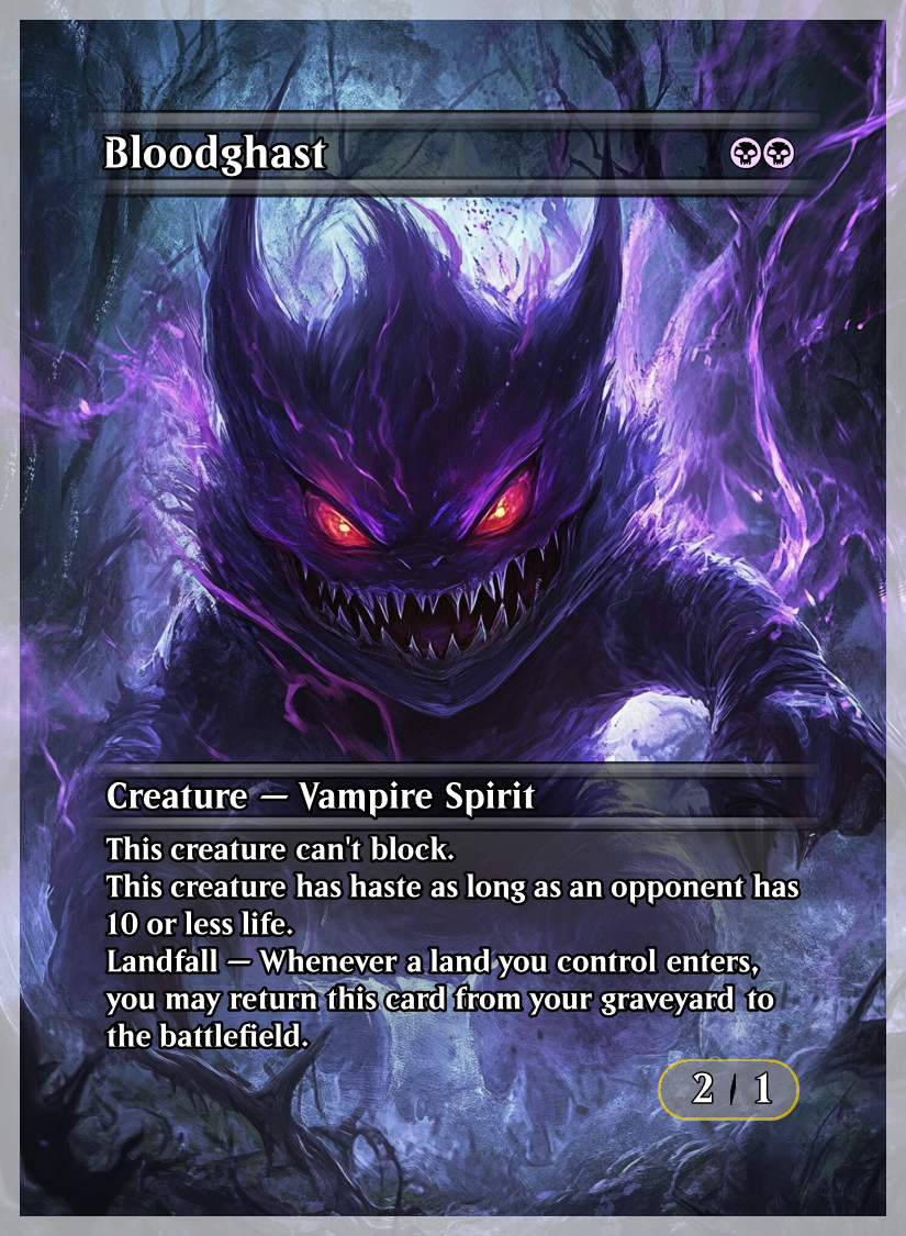 010 - Bloodghast.png