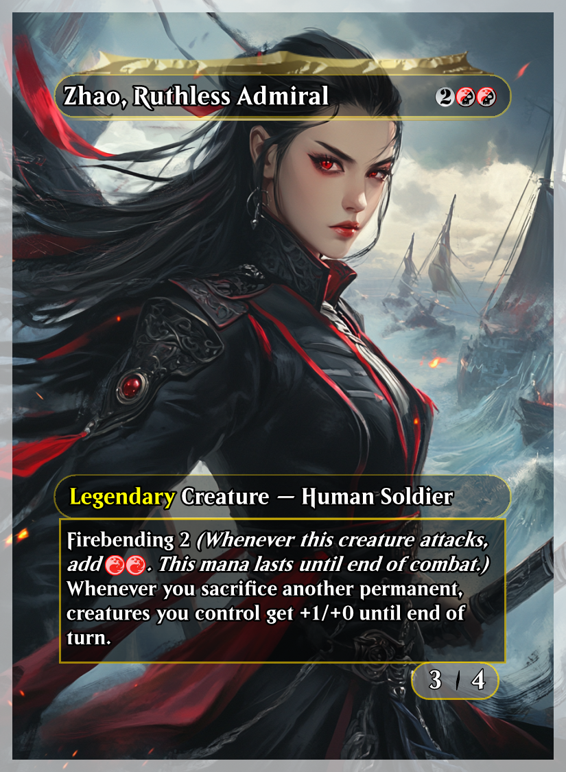 099 - Zhao Ruthless Admiral.png