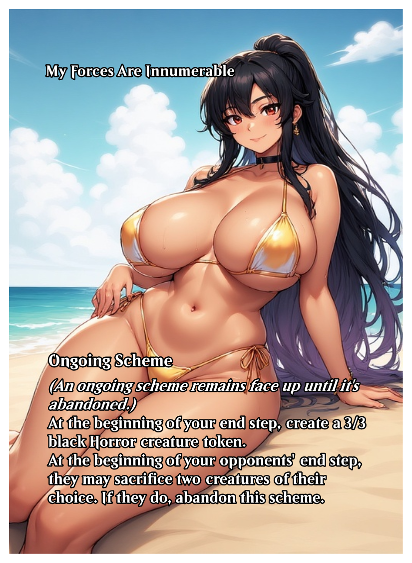 050 - My Forces Are Innumerable.png