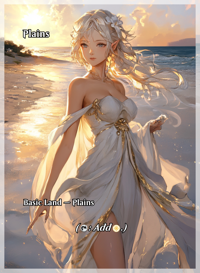 077 - Plains.png
