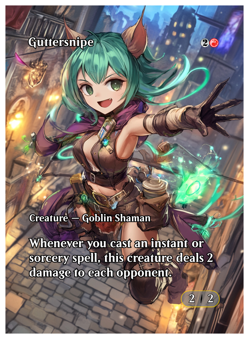 033 - Guttersnipe.png