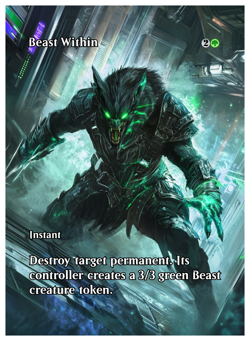 012 - Beast Within.png