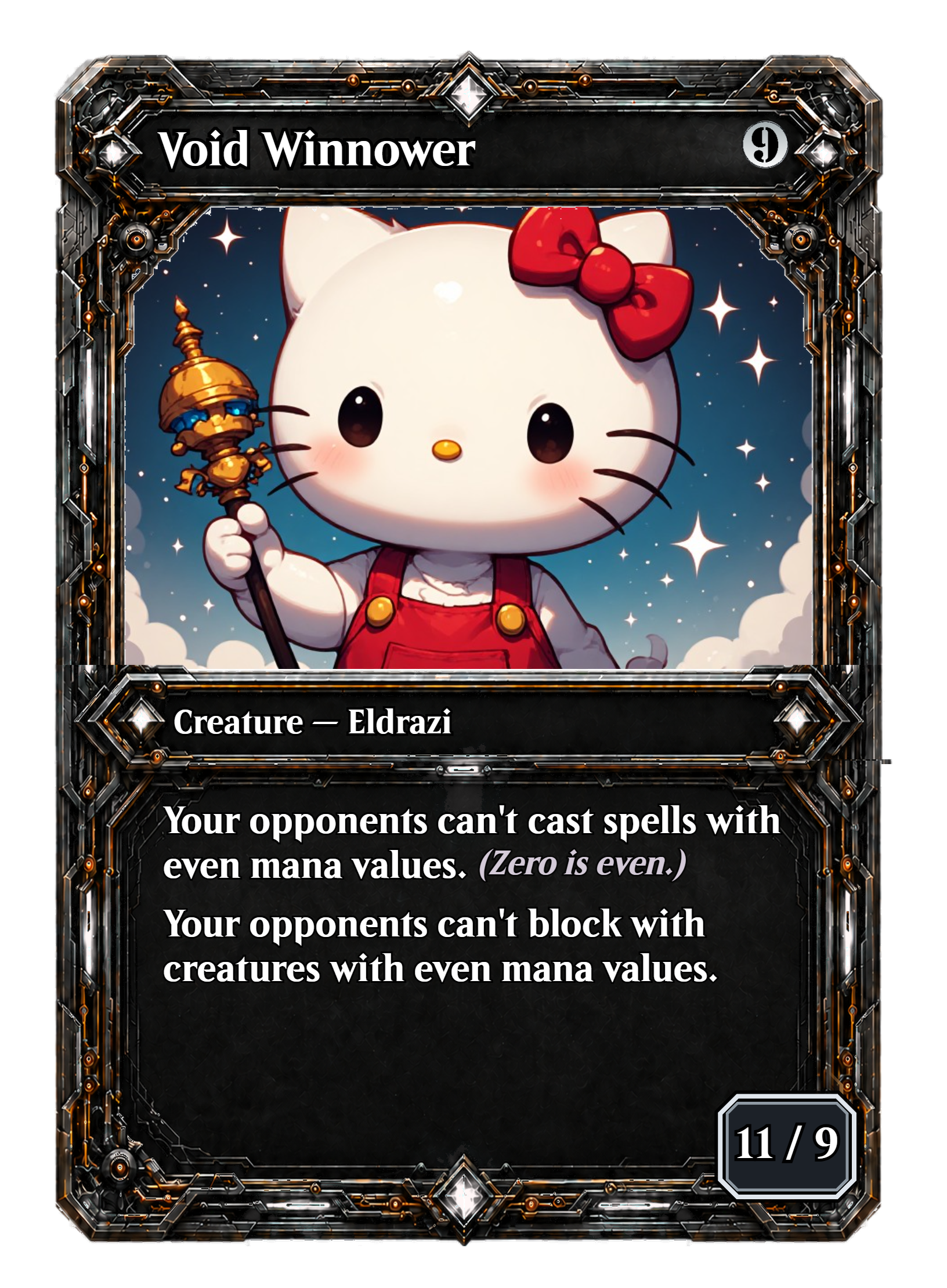 001949-Void Winnower-front.png
