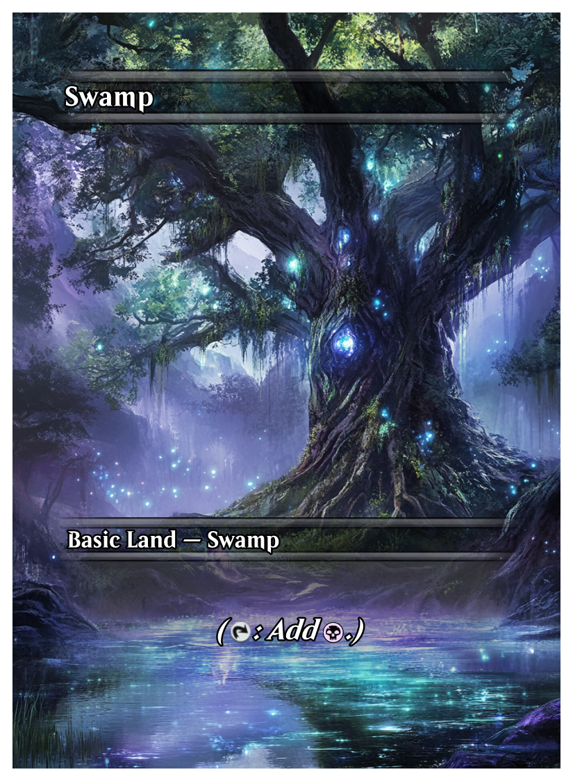 083 - Swamp.png