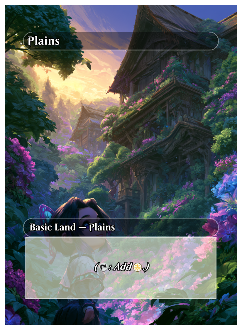 051 - Plains.png