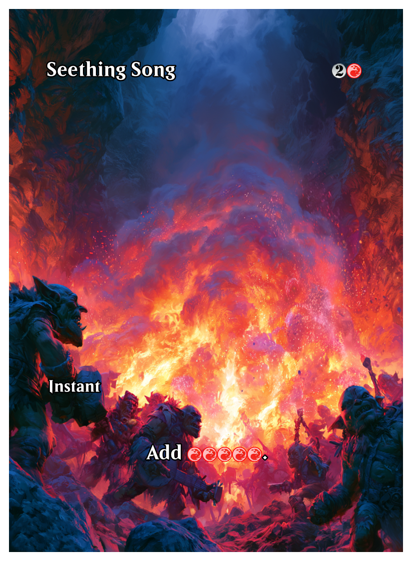 083 - Seething Song.png