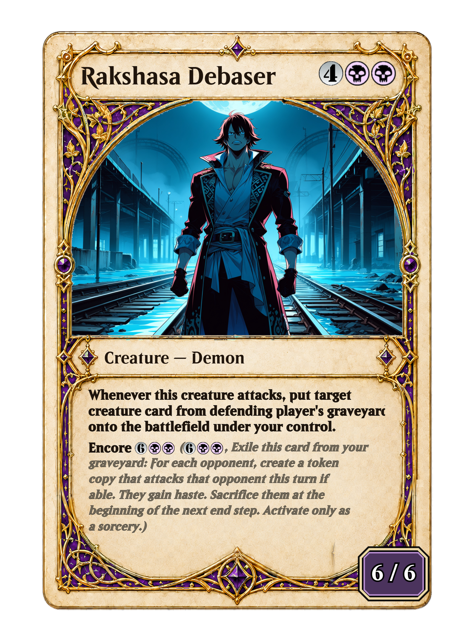 Rakshasa Debaser-front-1518.png
