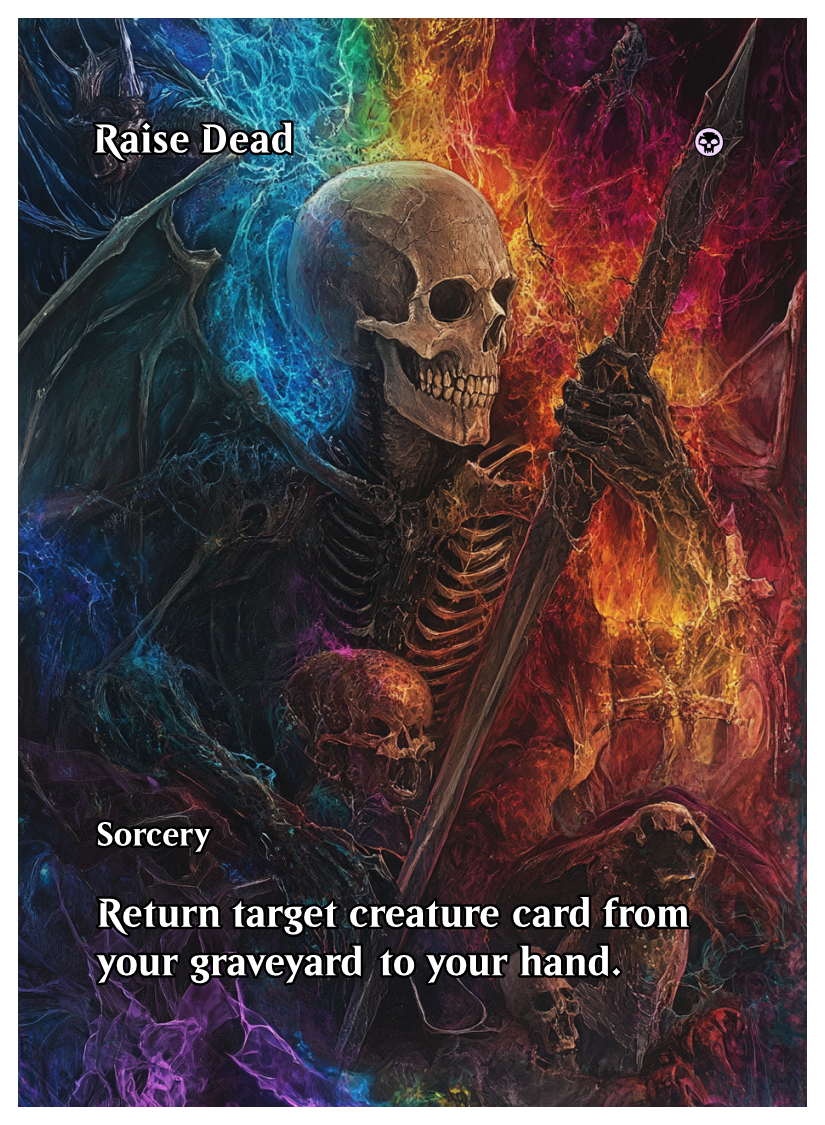 059 - Raise Dead.png