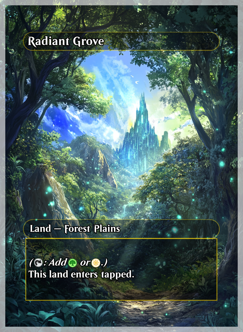 069 - Radiant Grove.png
