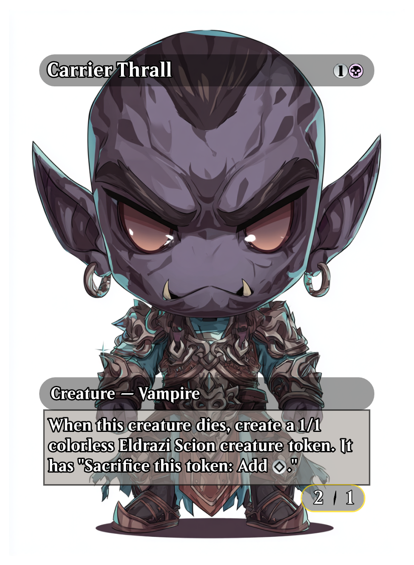 013 - Carrier Thrall.png