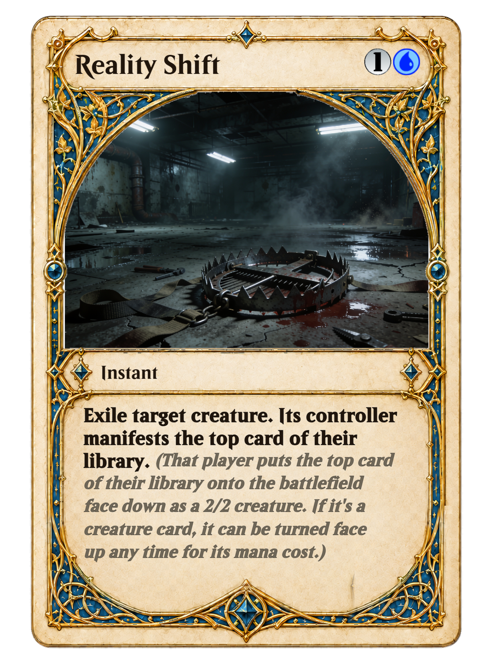 002247-Reality Shift-front.png