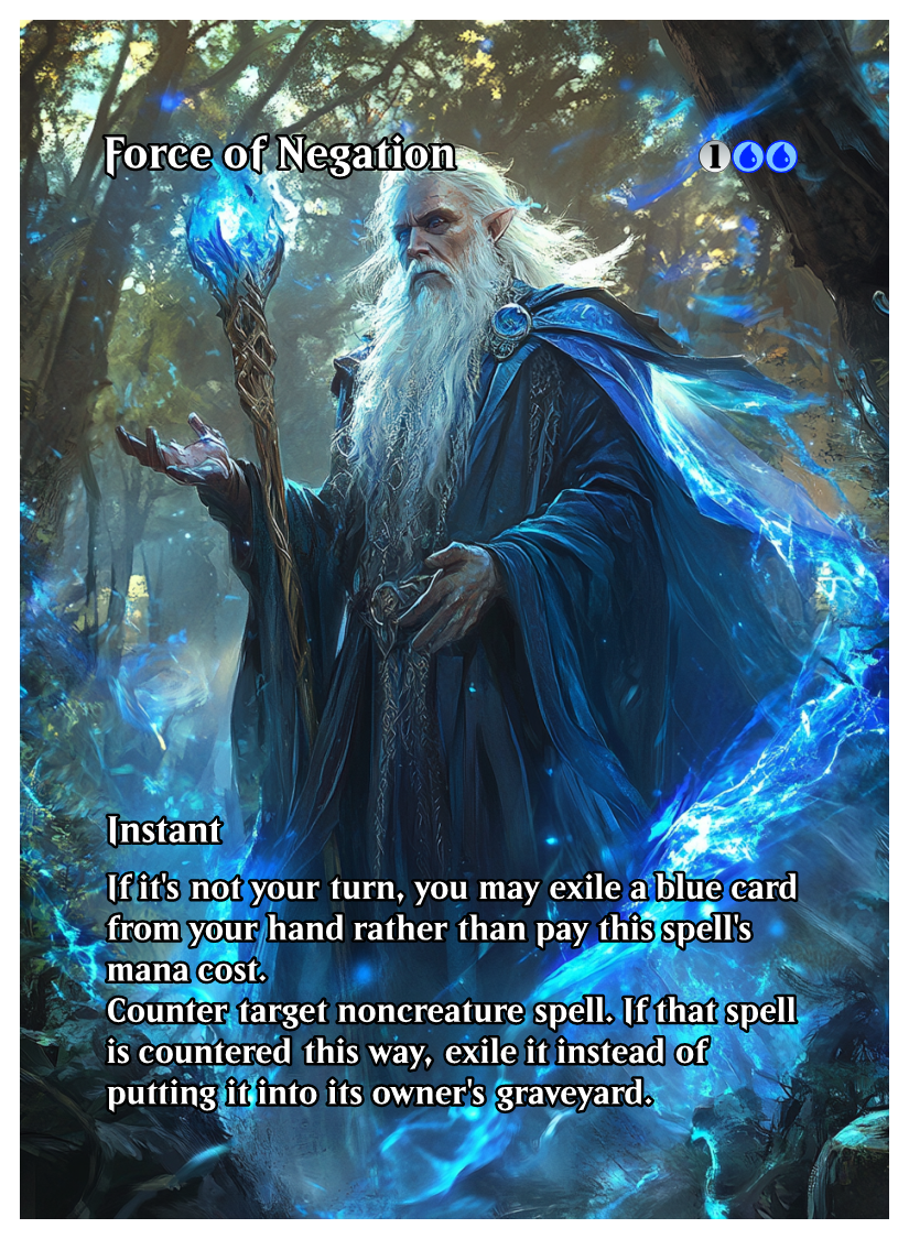 019 - Force of Negation.png