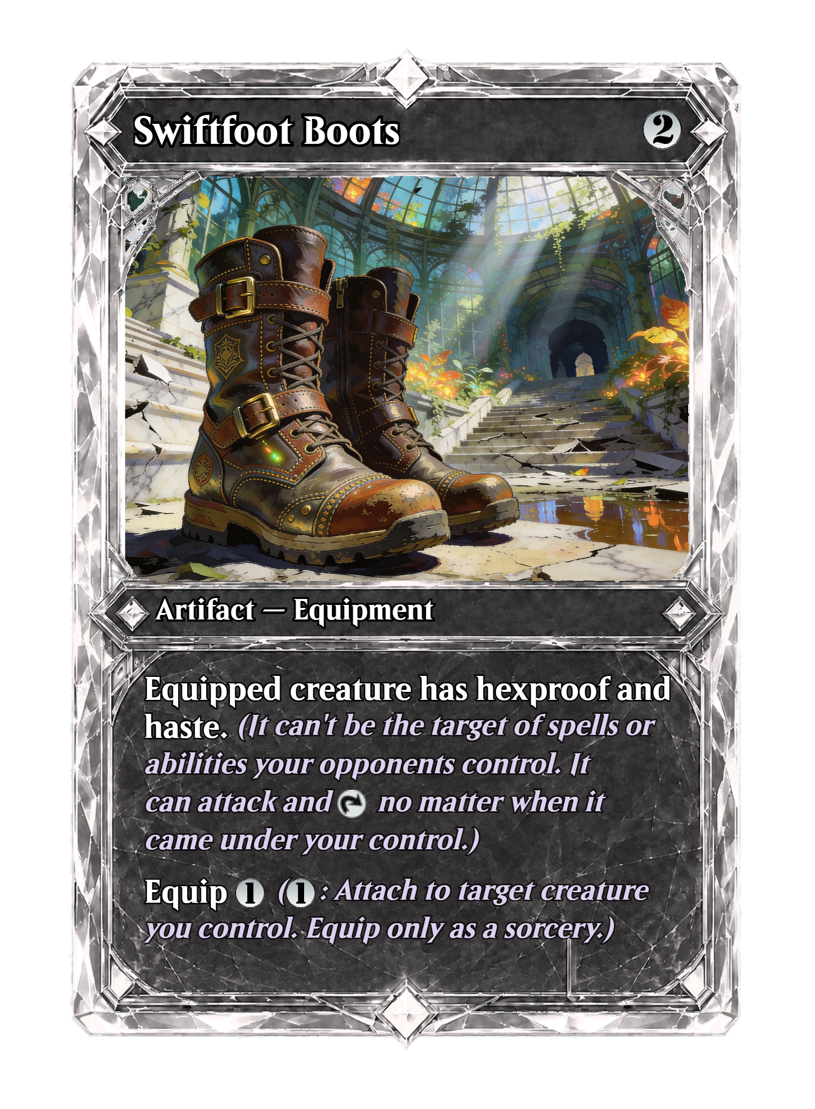 001846-Swiftfoot Boots-front.png