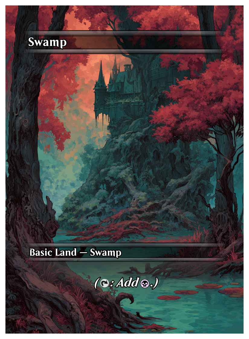086 - Swamp.png