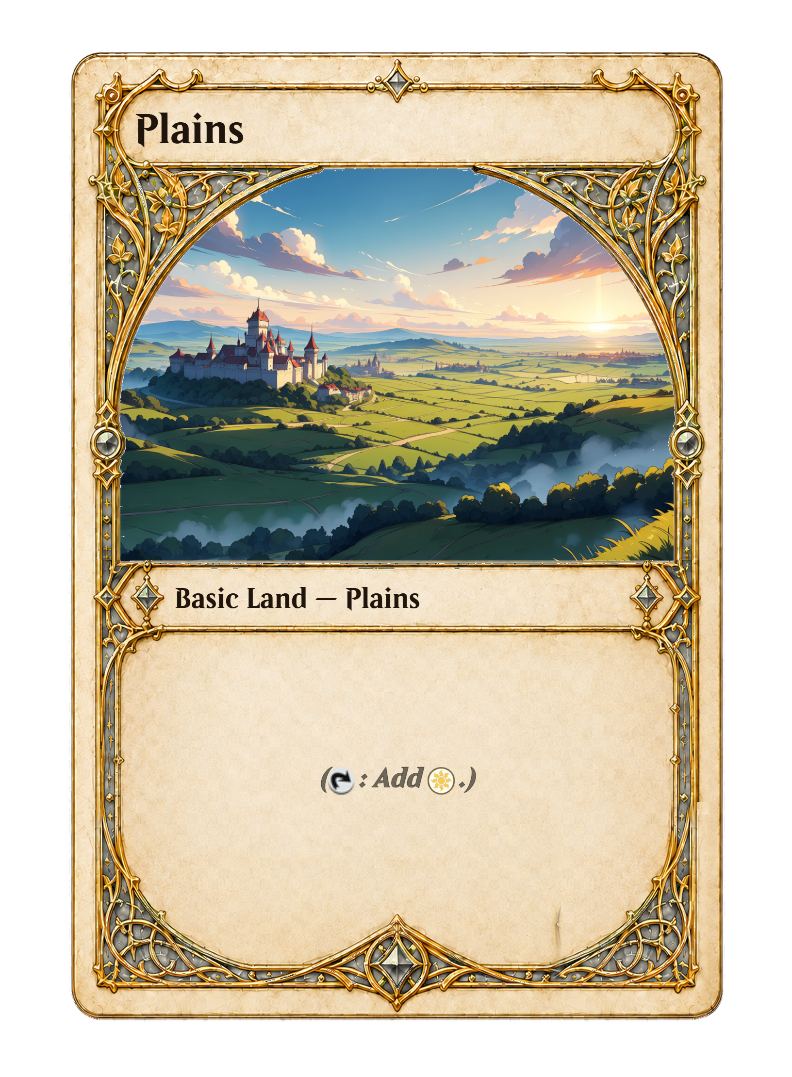 002018-Plains-front.png