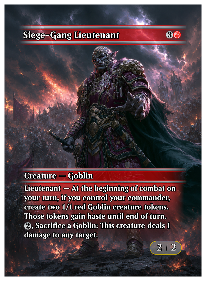 086 - Siege-Gang Lieutenant.png