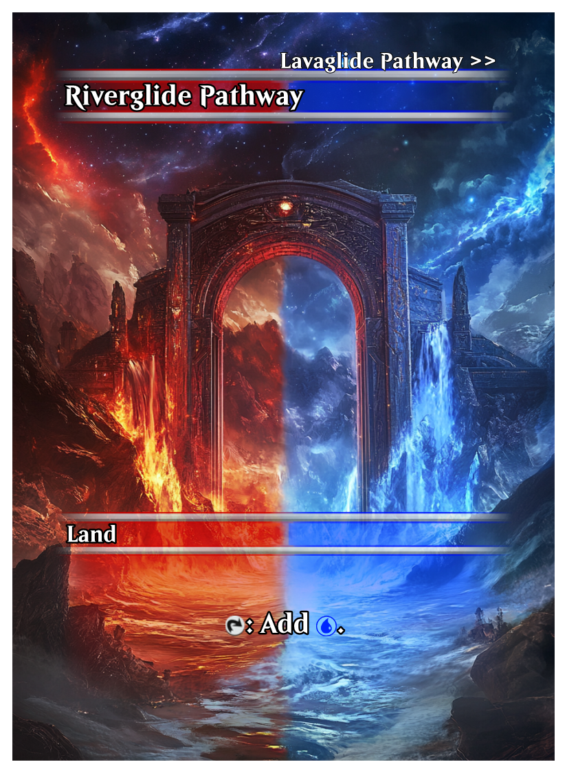 084a - Riverglide Pathway.png