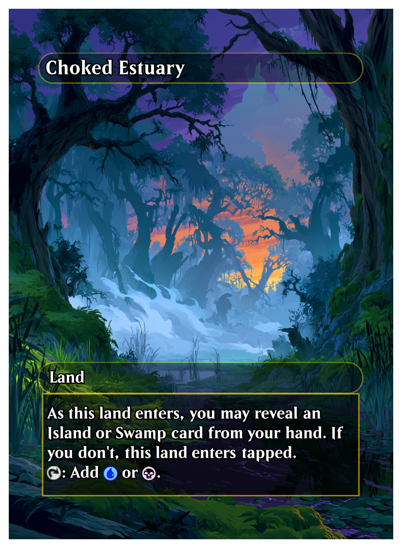 012 - Choked Estuary.png