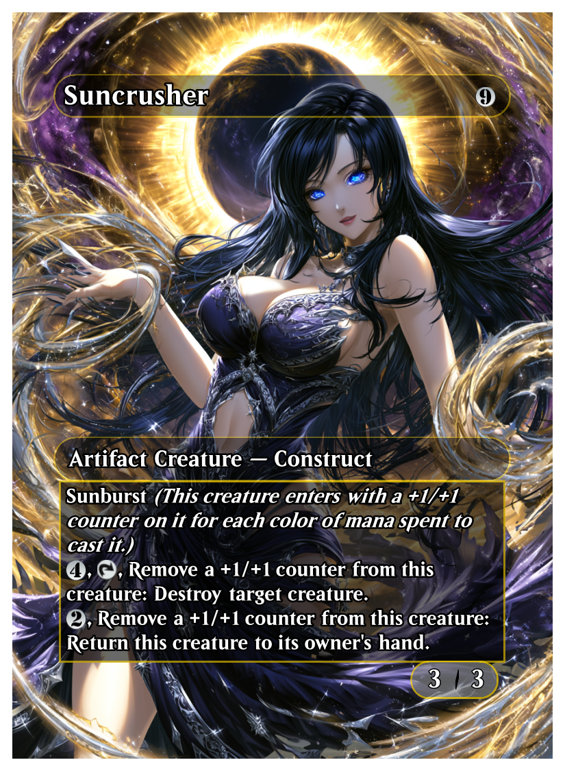 087 - Suncrusher.png