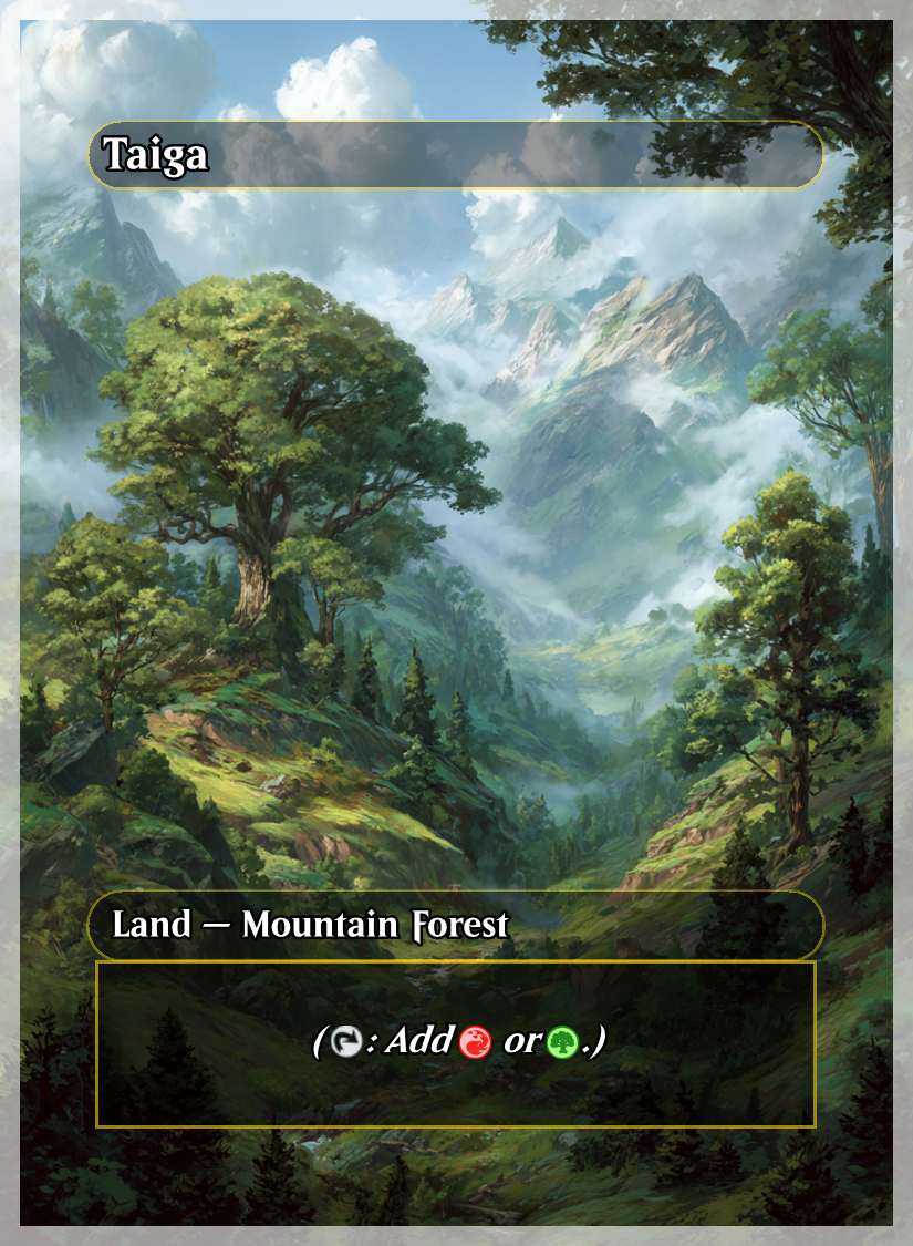 087 - Taiga.png