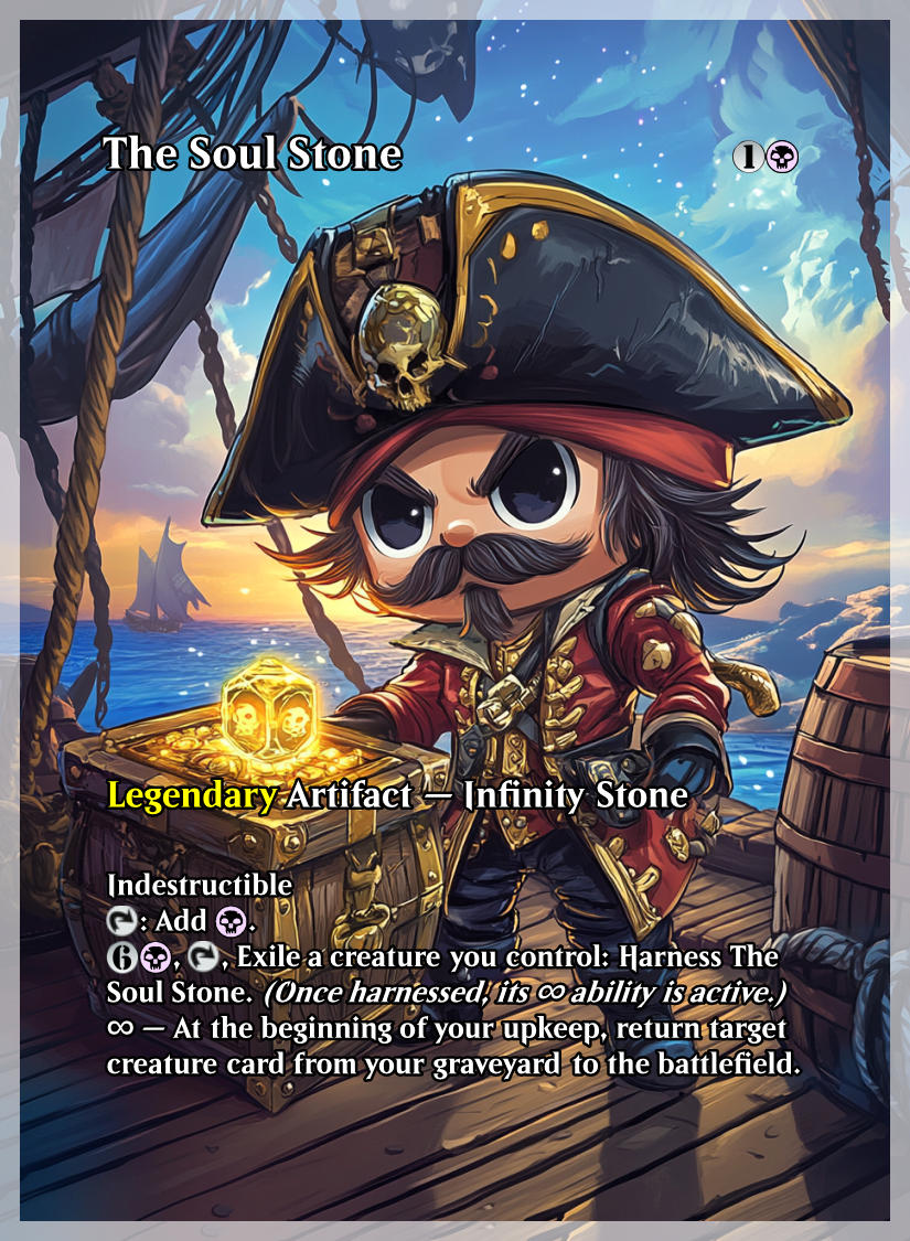092 - The Soul Stone.png