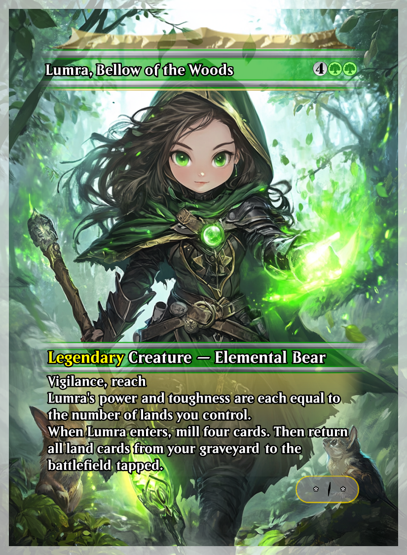 046 - Lumra Bellow of the Woods.png