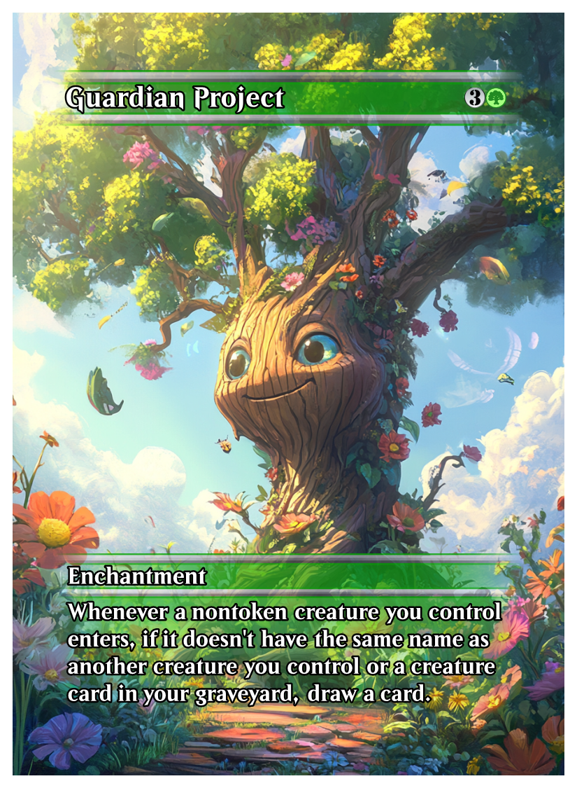 041 - Guardian Project.png