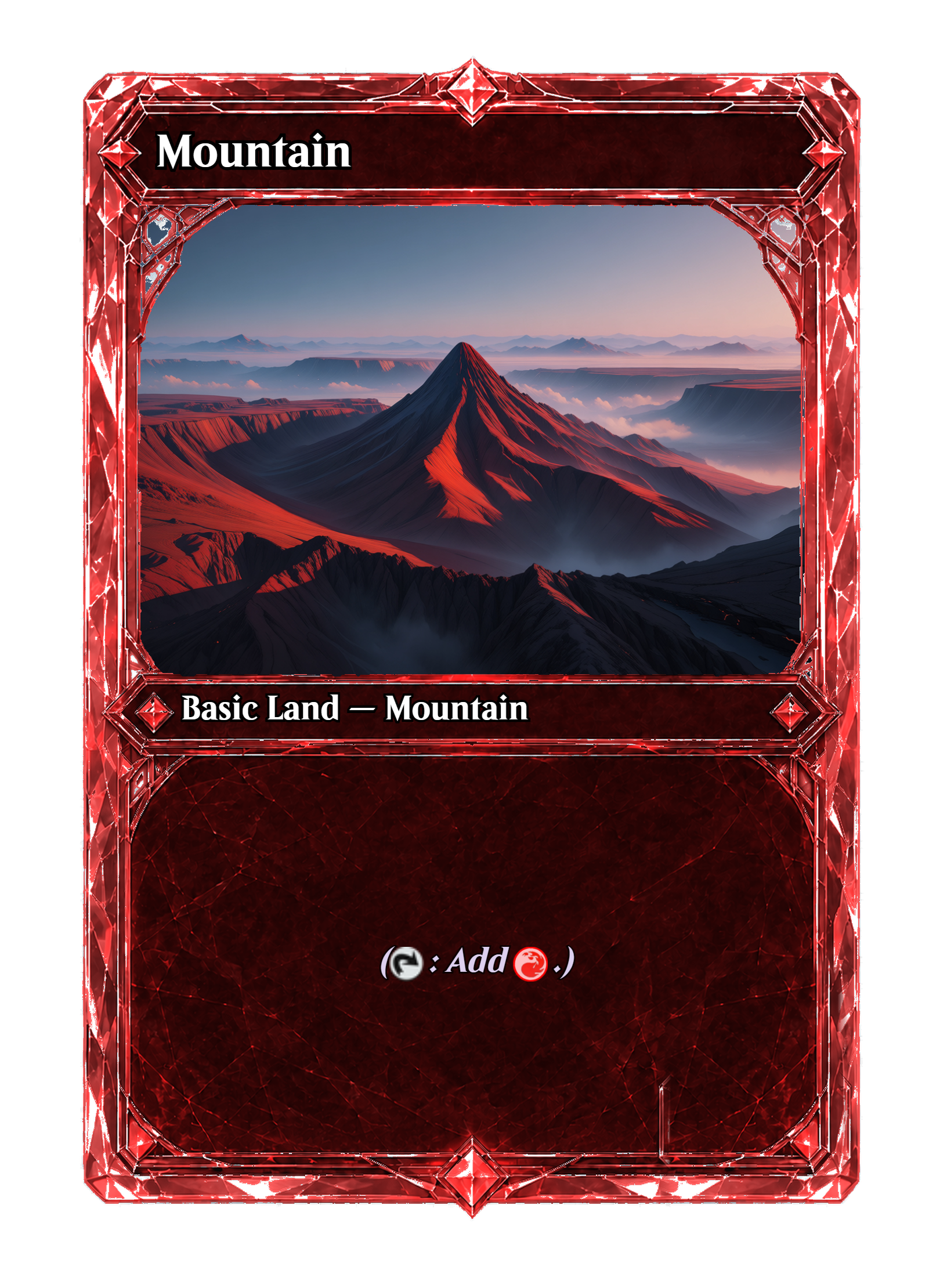065 - Mountain.png