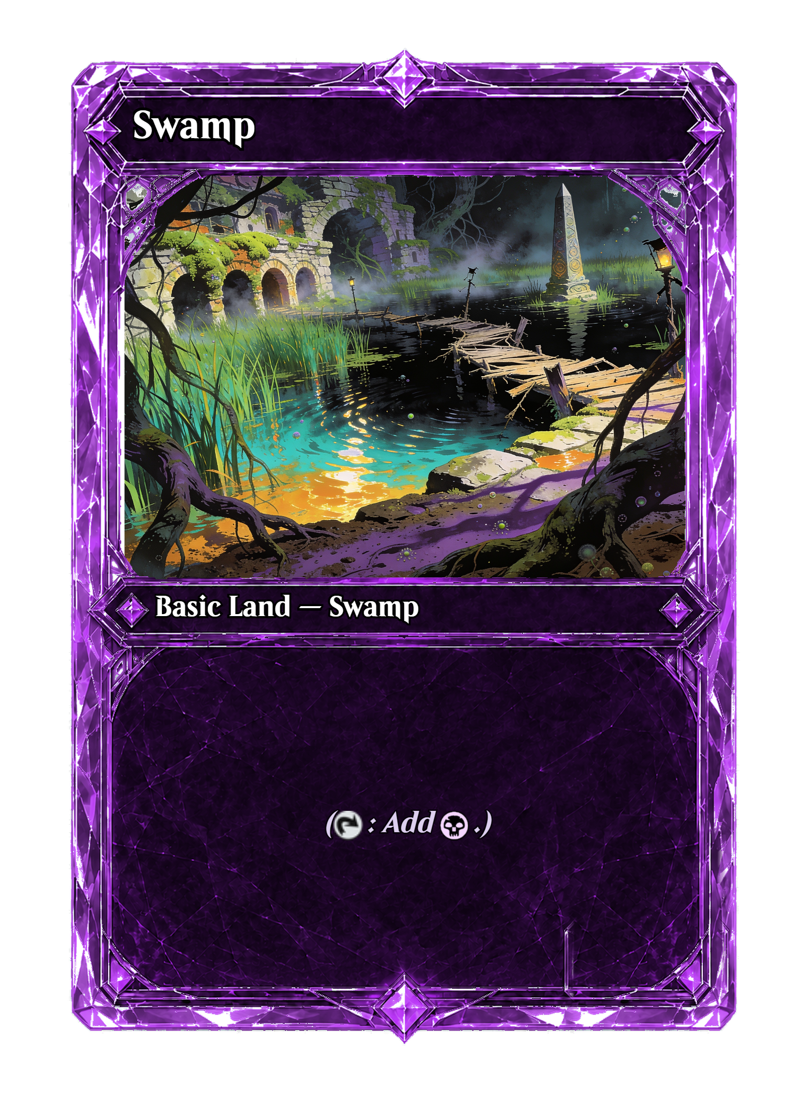 001836-Swamp-front.png