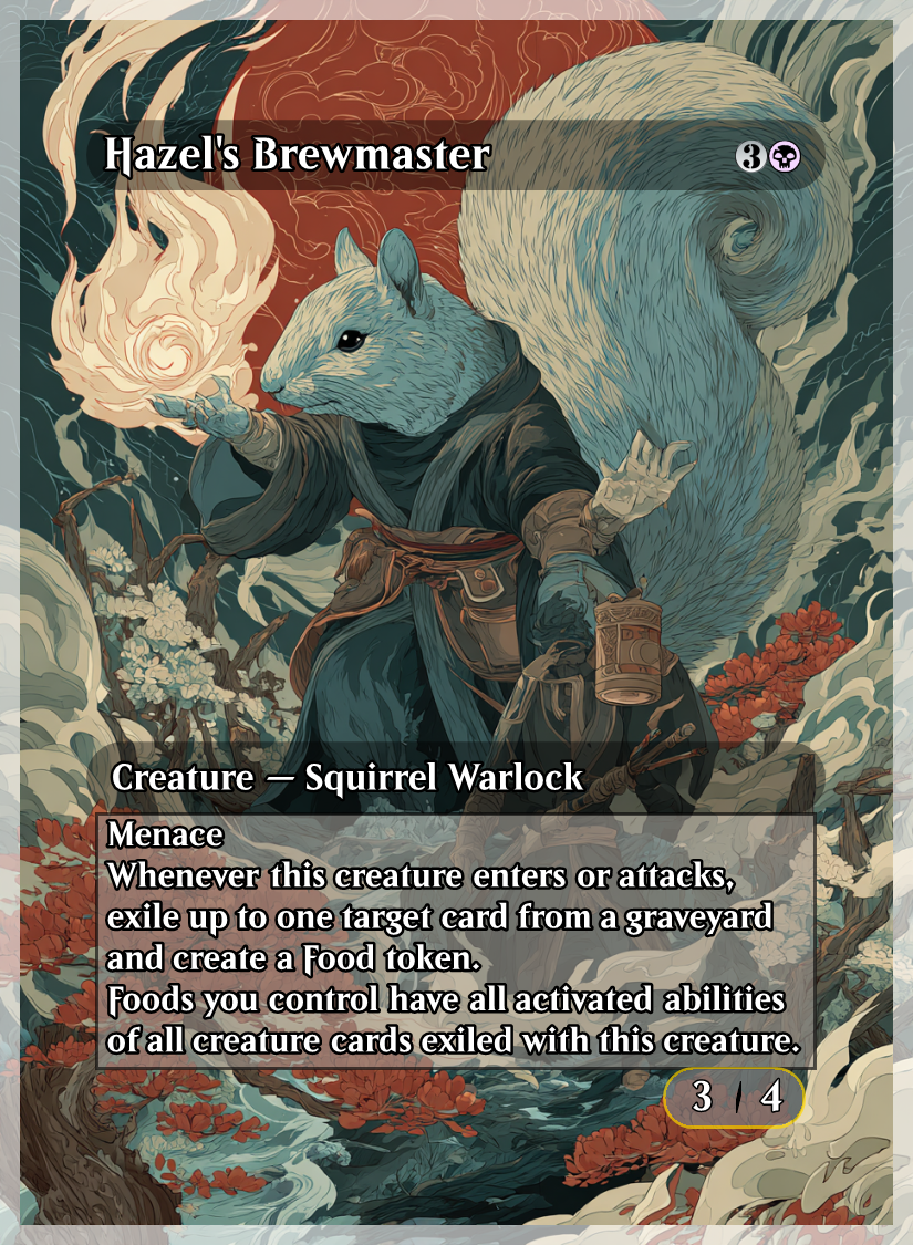 040 - Hazels Brewmaster.png