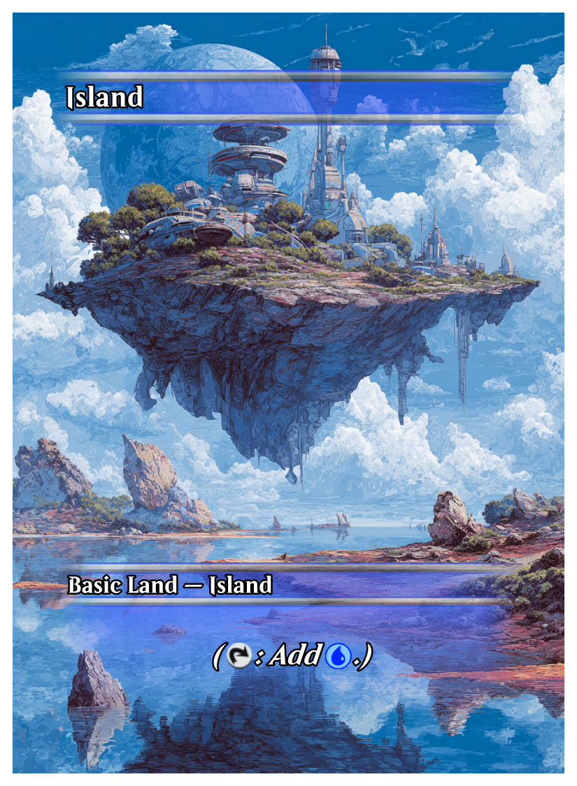 036 - Island.png