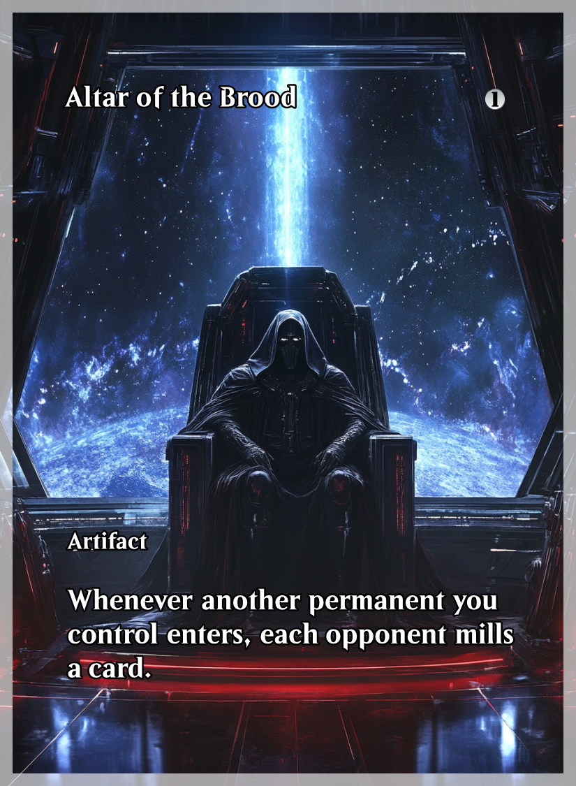 002 - Altar of the Brood.png