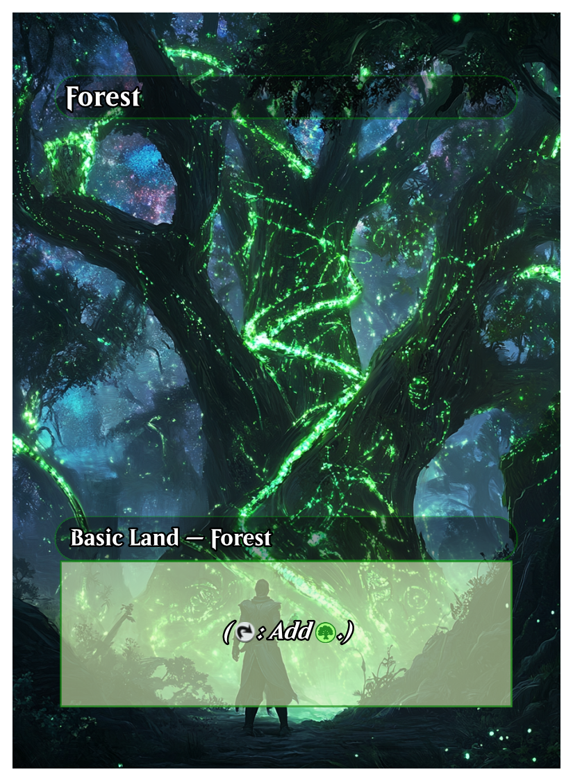 045 - Forest.png