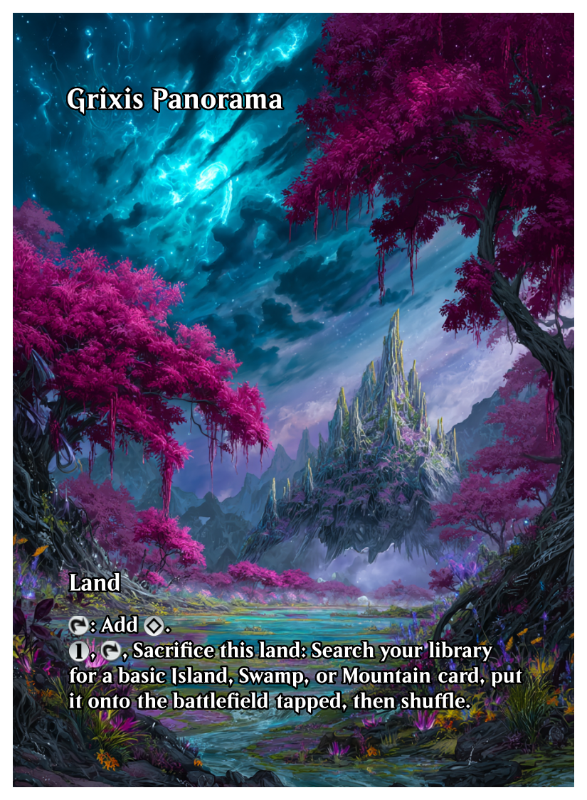 018 - Grixis Panorama.png