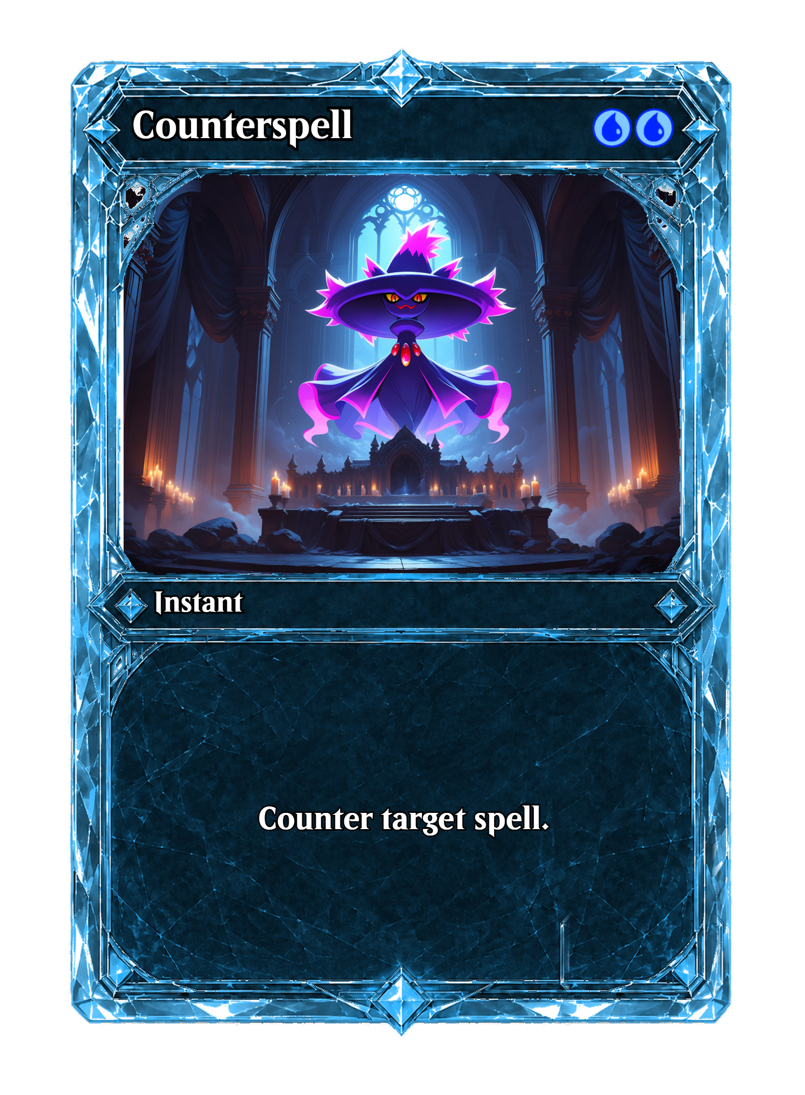 Counterspell-front-1669.png