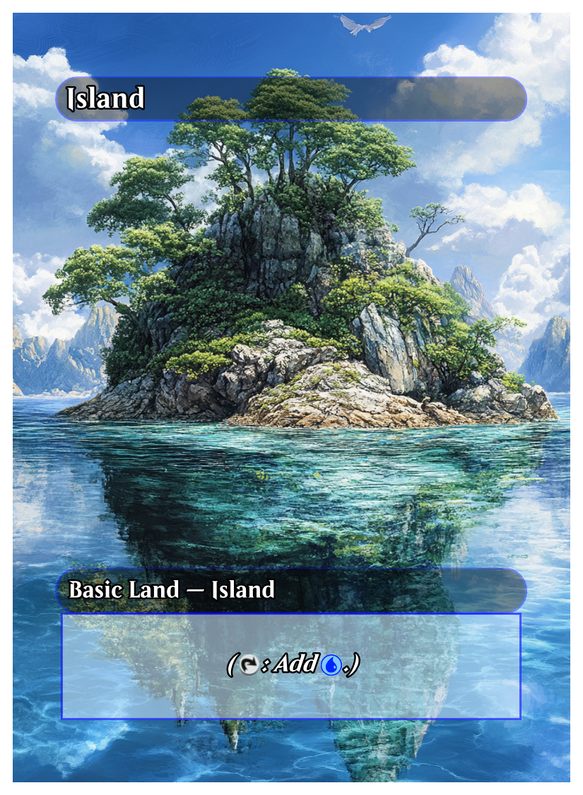 042 - Island.png