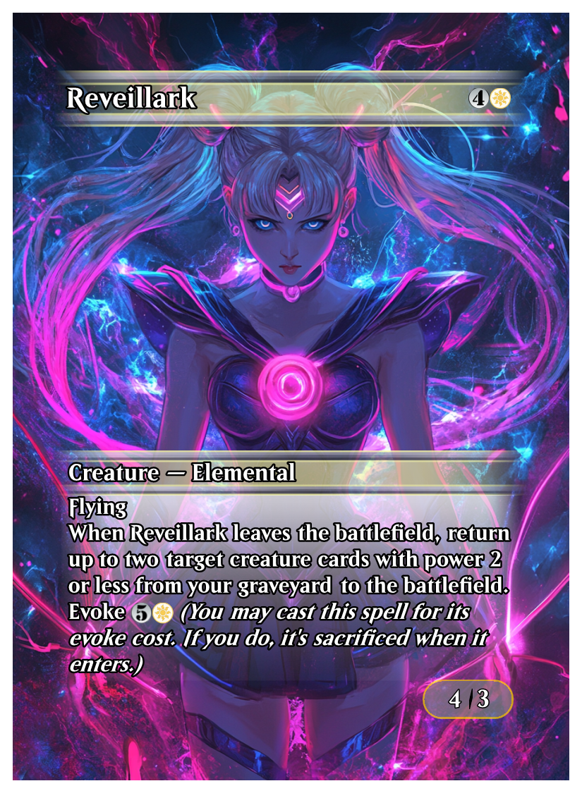 074 - Reveillark.png