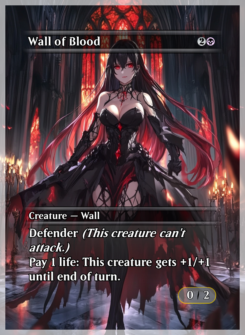 092 - Wall of Blood.png