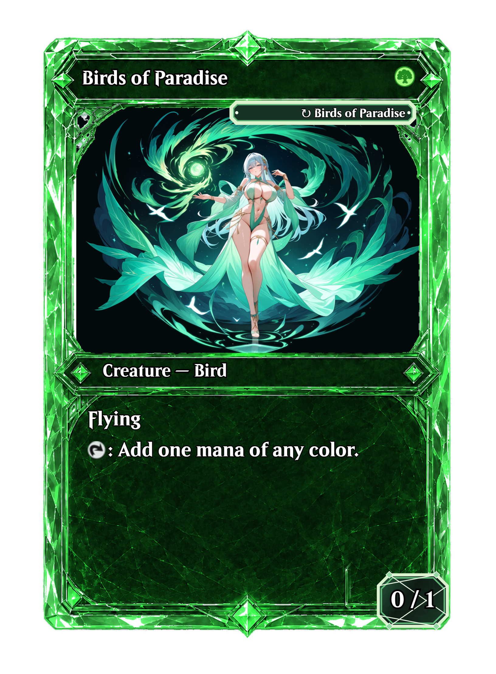 Birds of Paradise -- Birds of Paradise-back-729.png