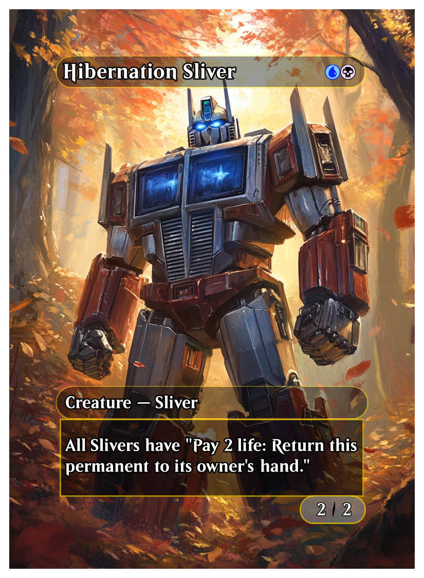 035 - Hibernation Sliver.png